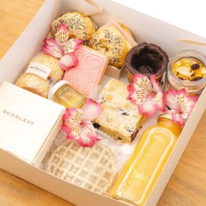 🎁 BOX DÍA DE LA MADRE – Edición Especial 💕